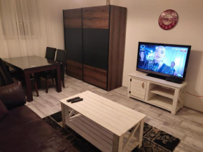 Apartman Zemun Centar